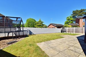 Photo 20- click for photo gallery